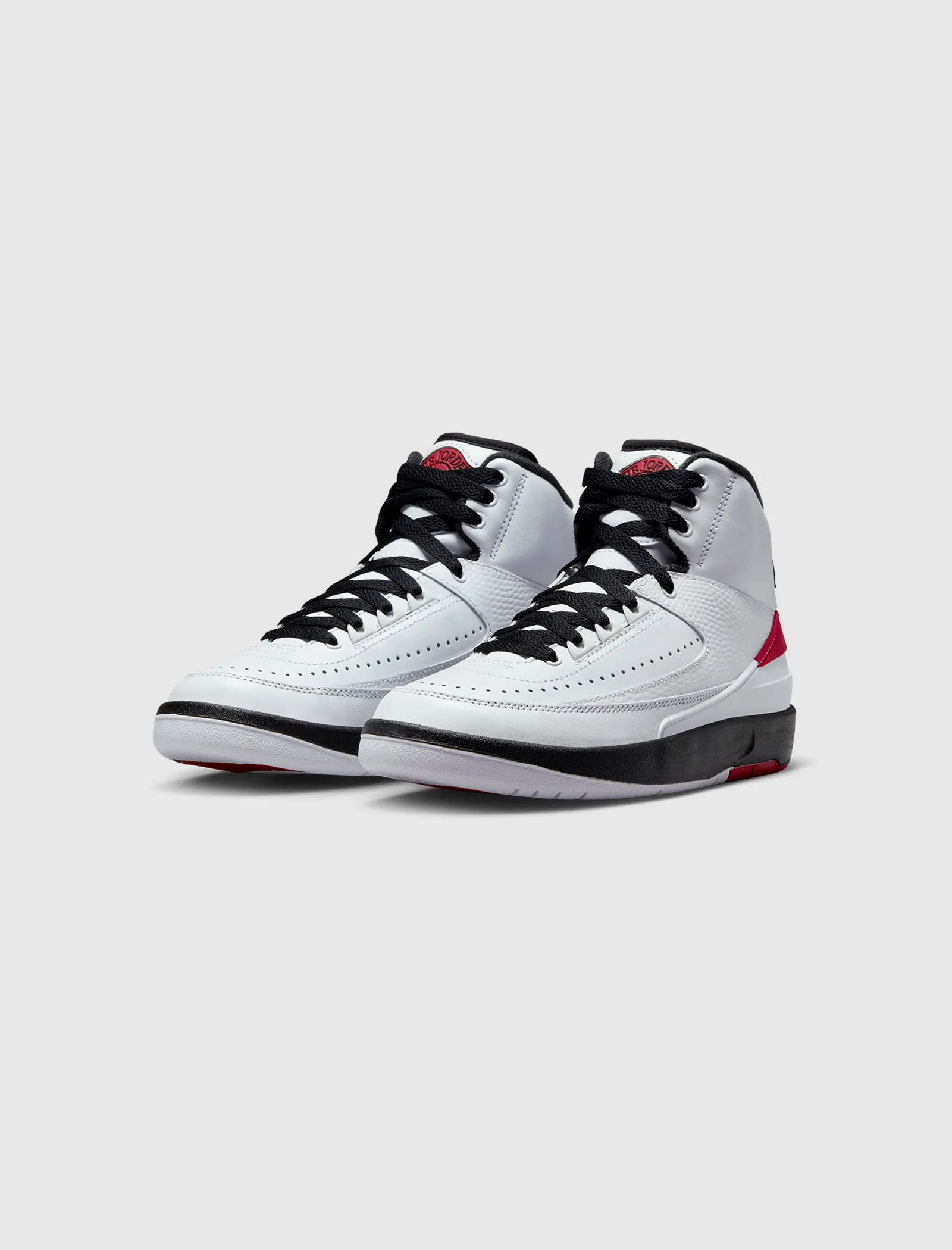 AIR JORDAN 2 RETRO 