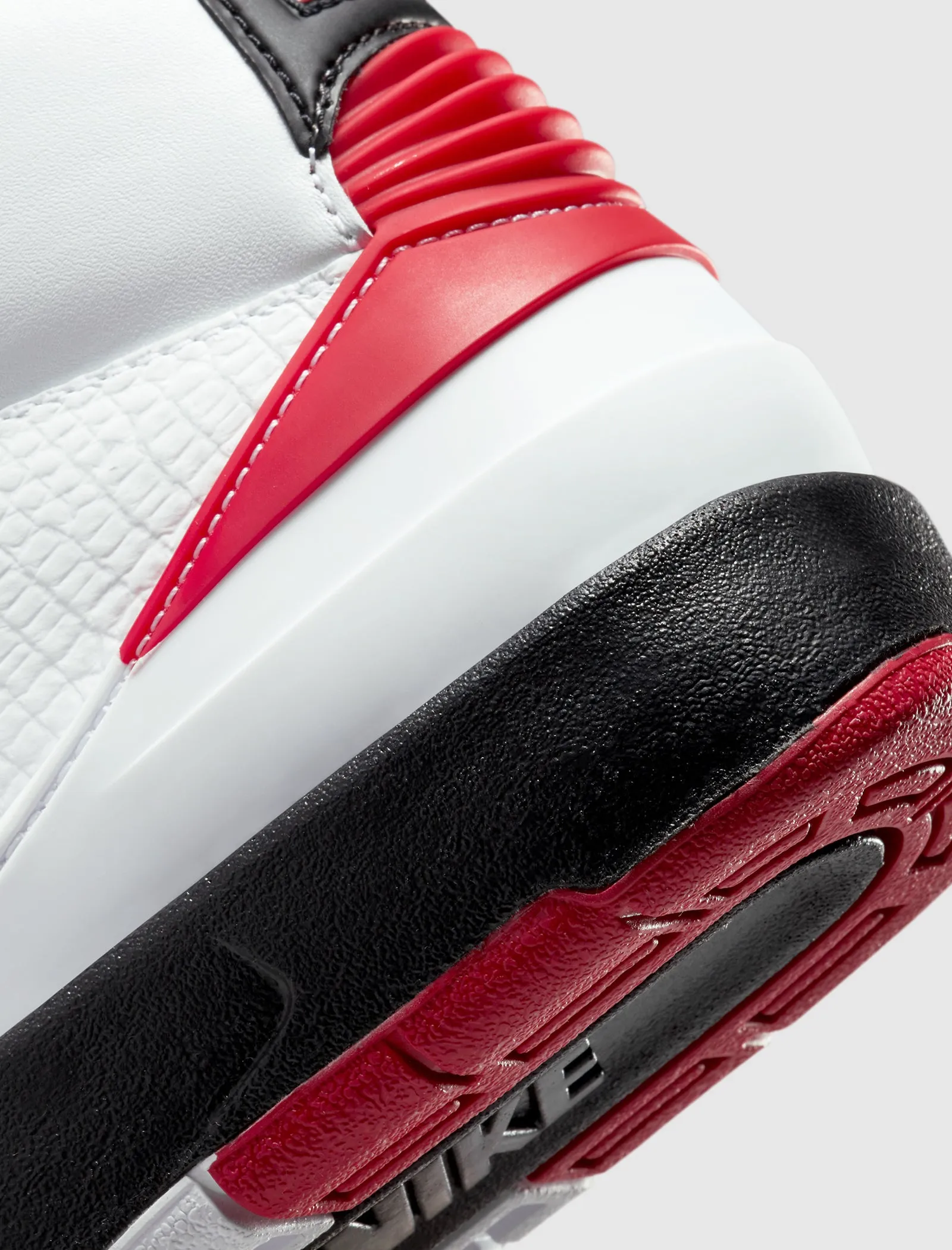 AIR JORDAN 2 RETRO 