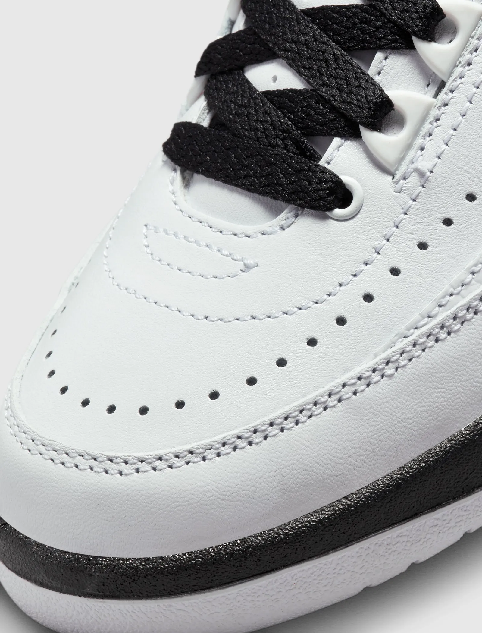 AIR JORDAN 2 RETRO 