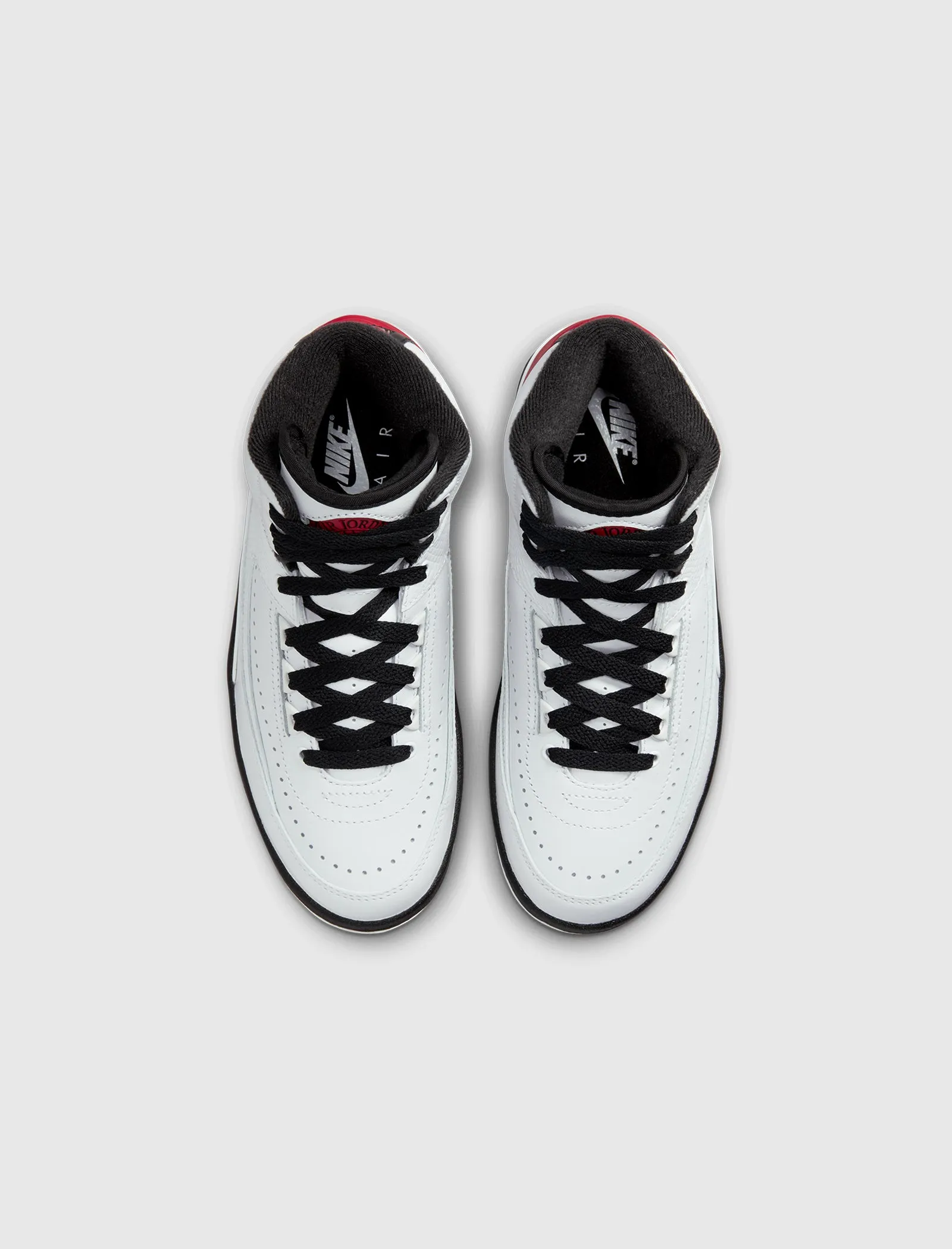 AIR JORDAN 2 RETRO 
