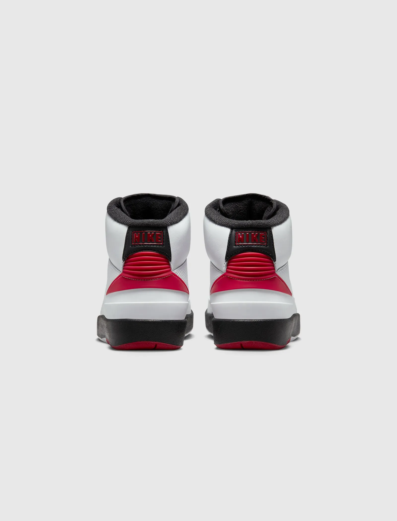 AIR JORDAN 2 RETRO 