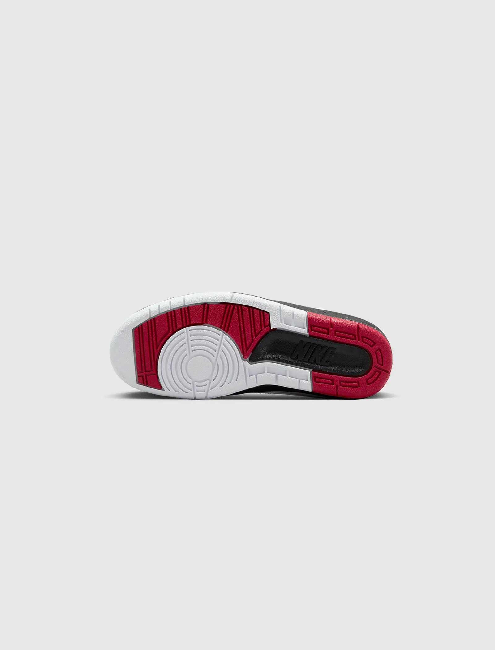 AIR JORDAN 2 RETRO 