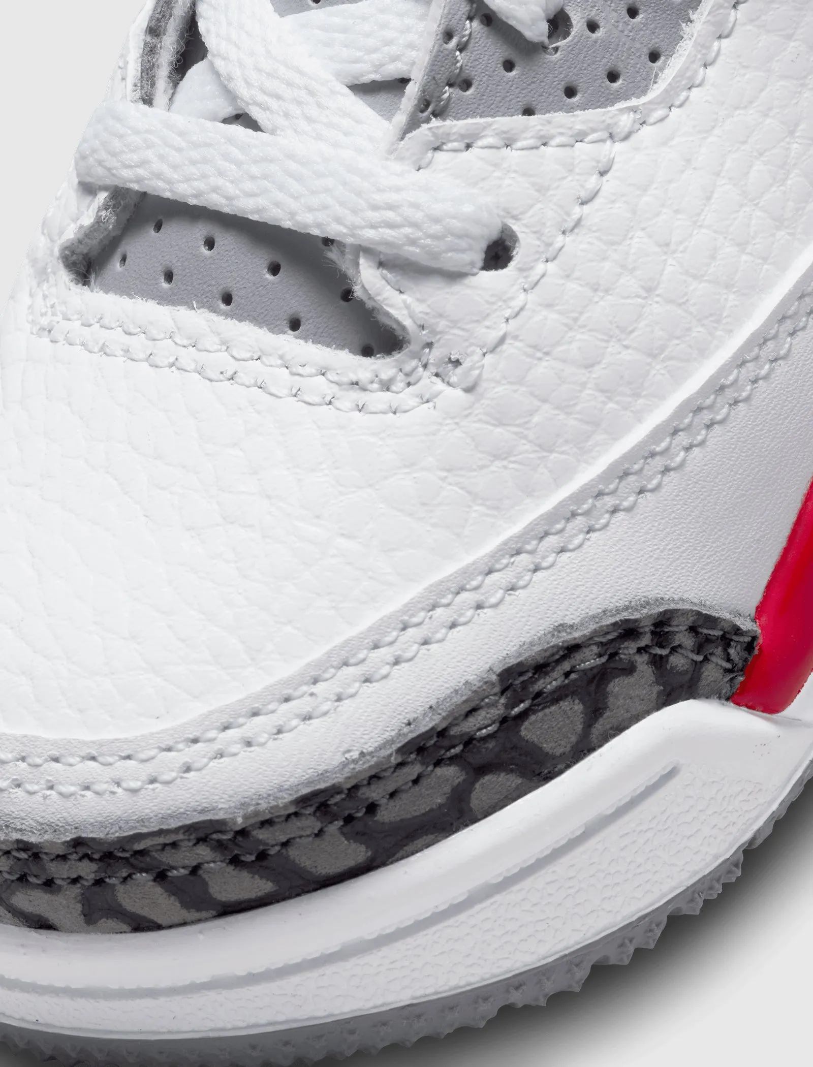 AIR JORDAN 3 