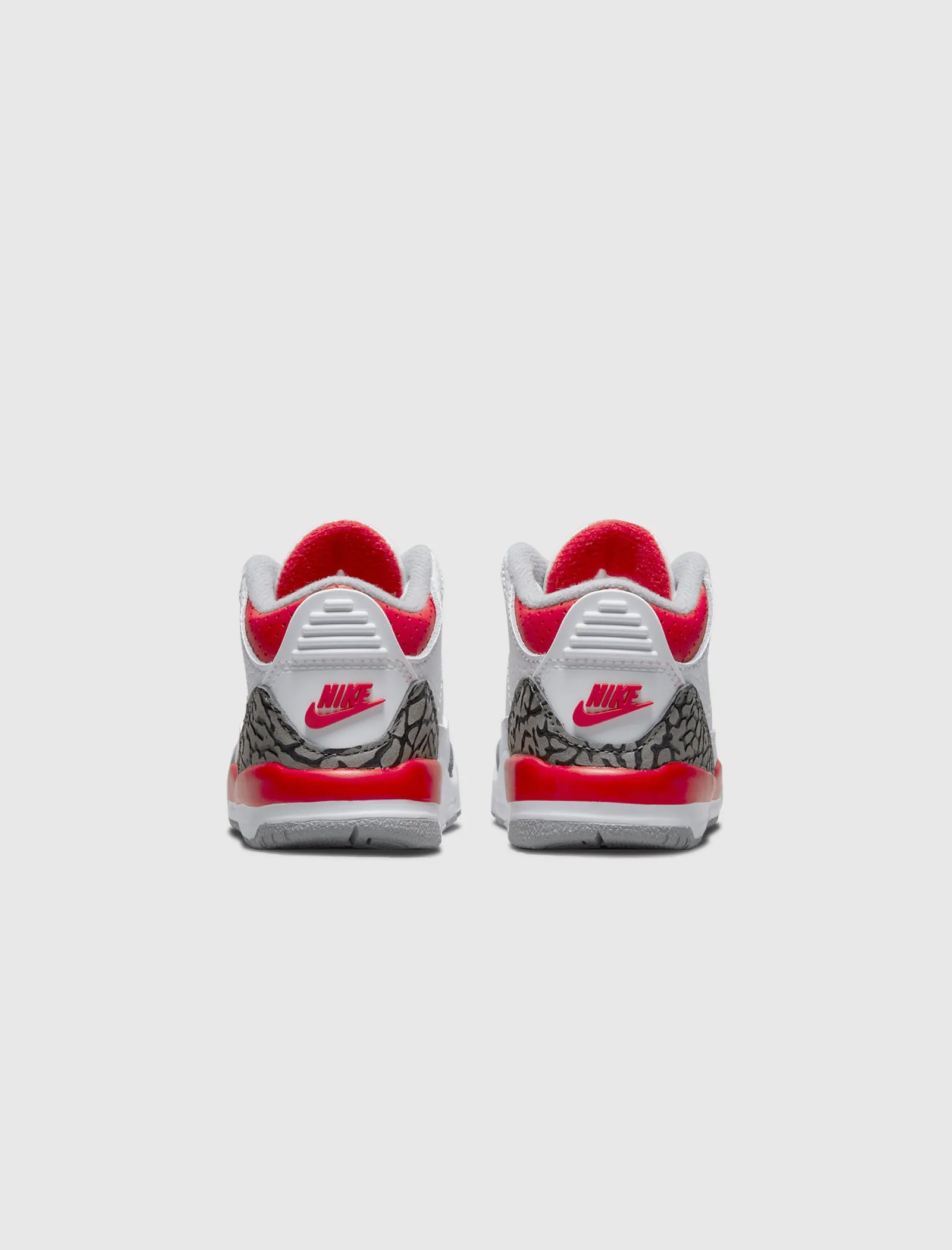 AIR JORDAN 3 