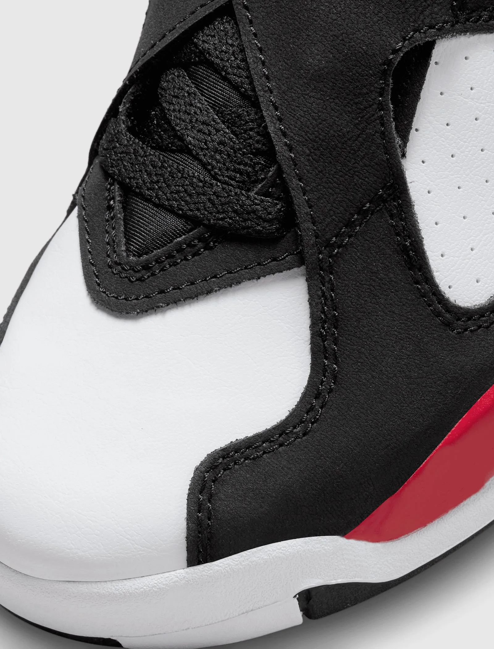 AIR JORDAN 8 RETRO 