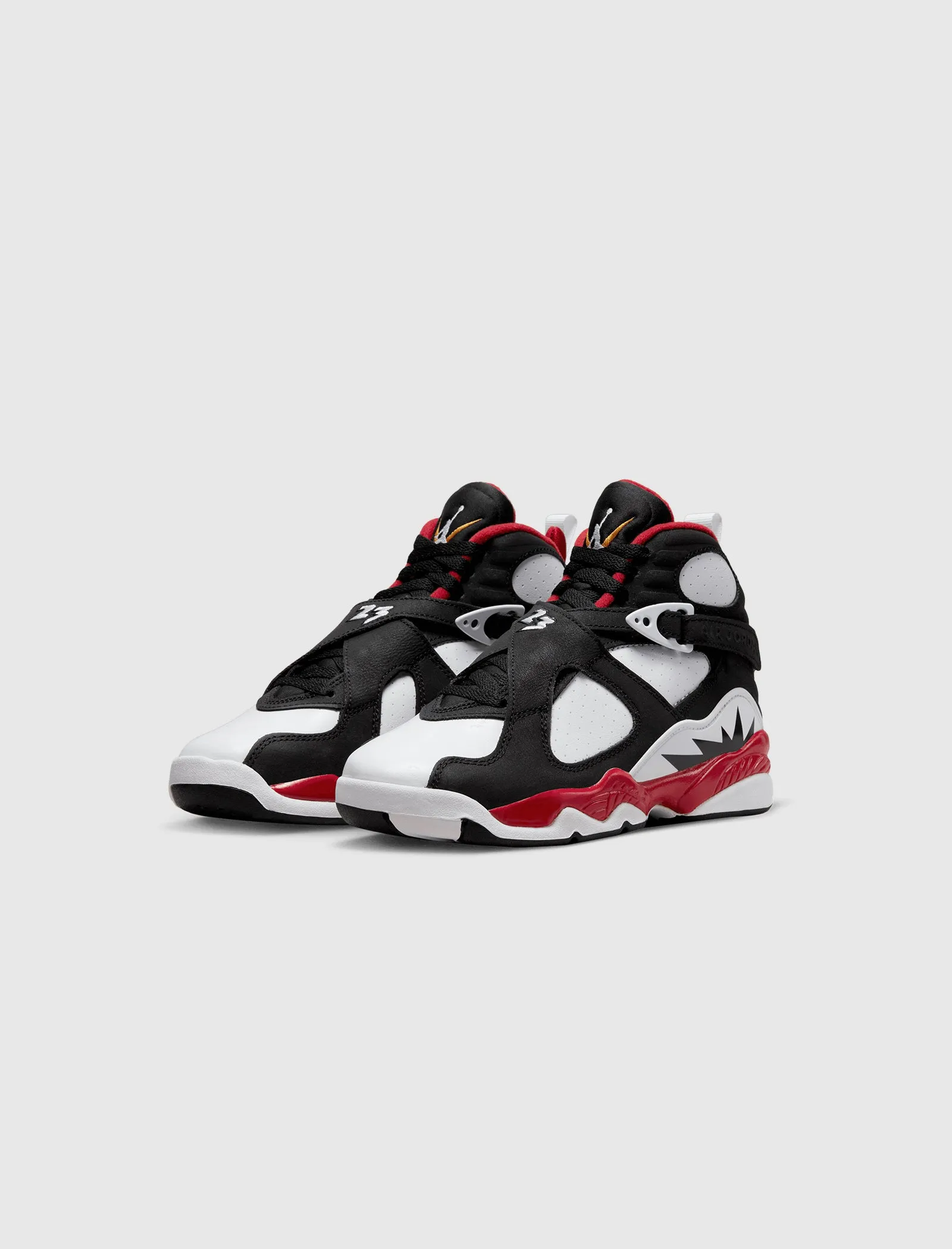 AIR JORDAN 8 RETRO 