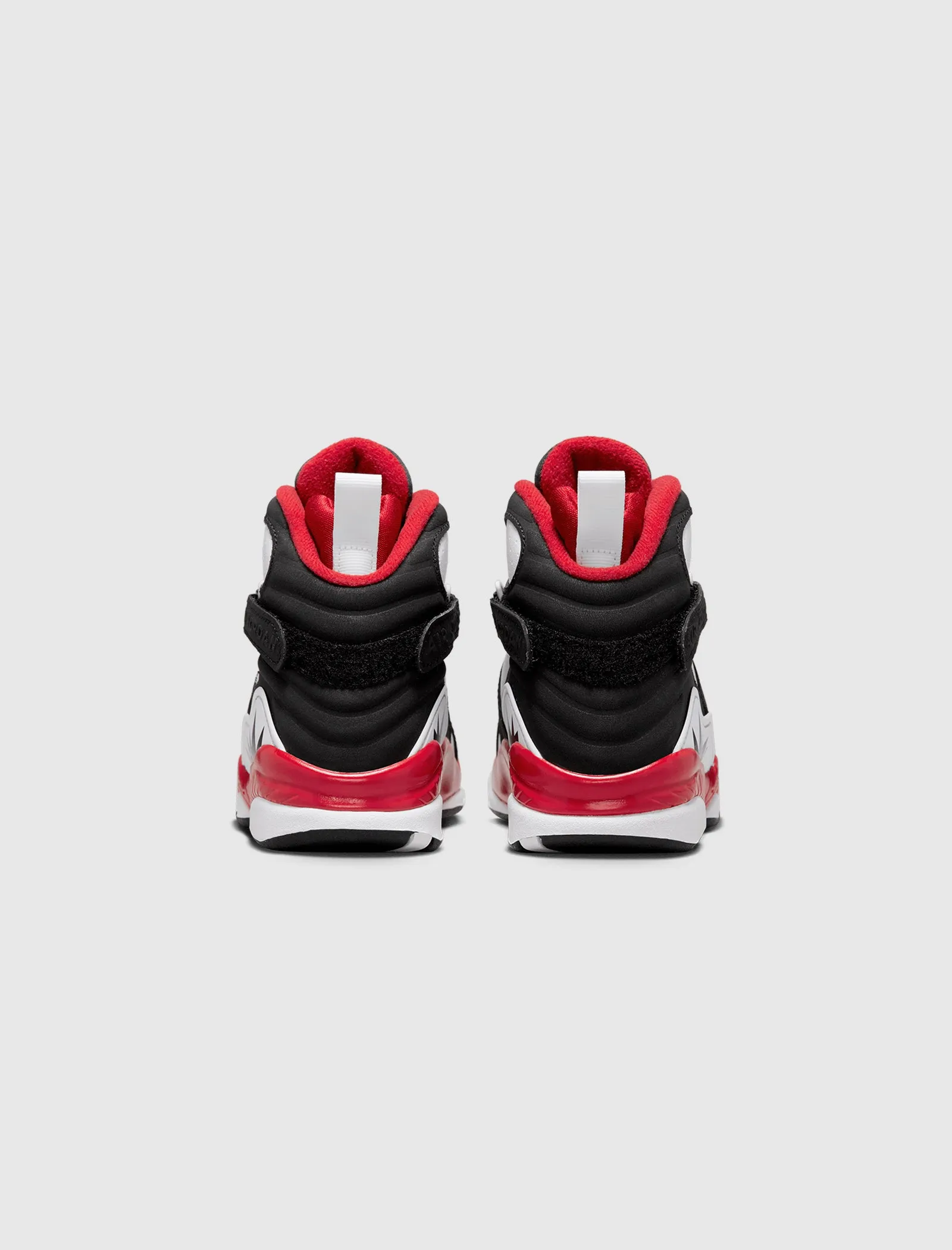 AIR JORDAN 8 RETRO 