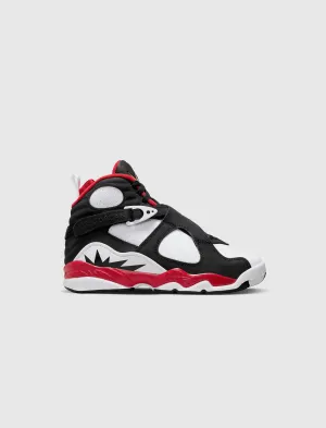 AIR JORDAN 8 RETRO 