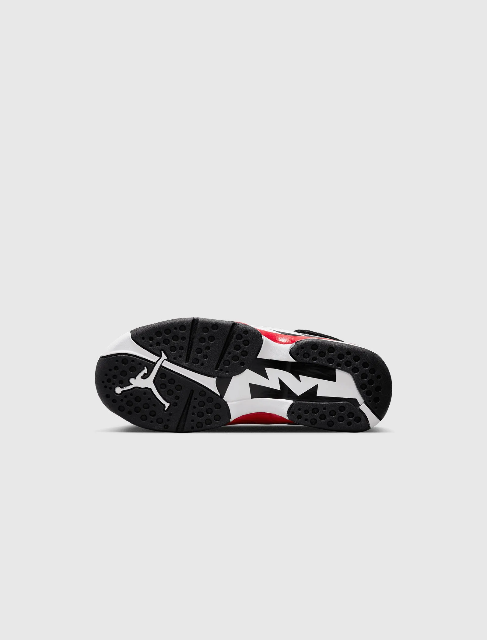 AIR JORDAN 8 RETRO 