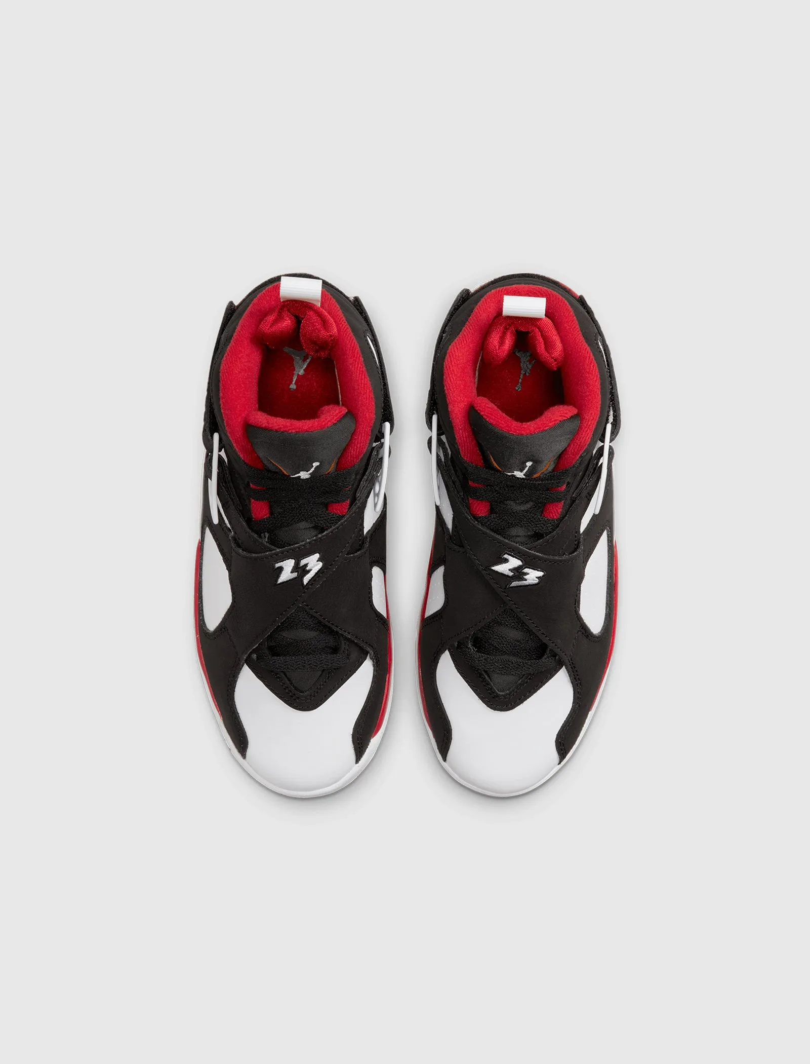 AIR JORDAN 8 RETRO 