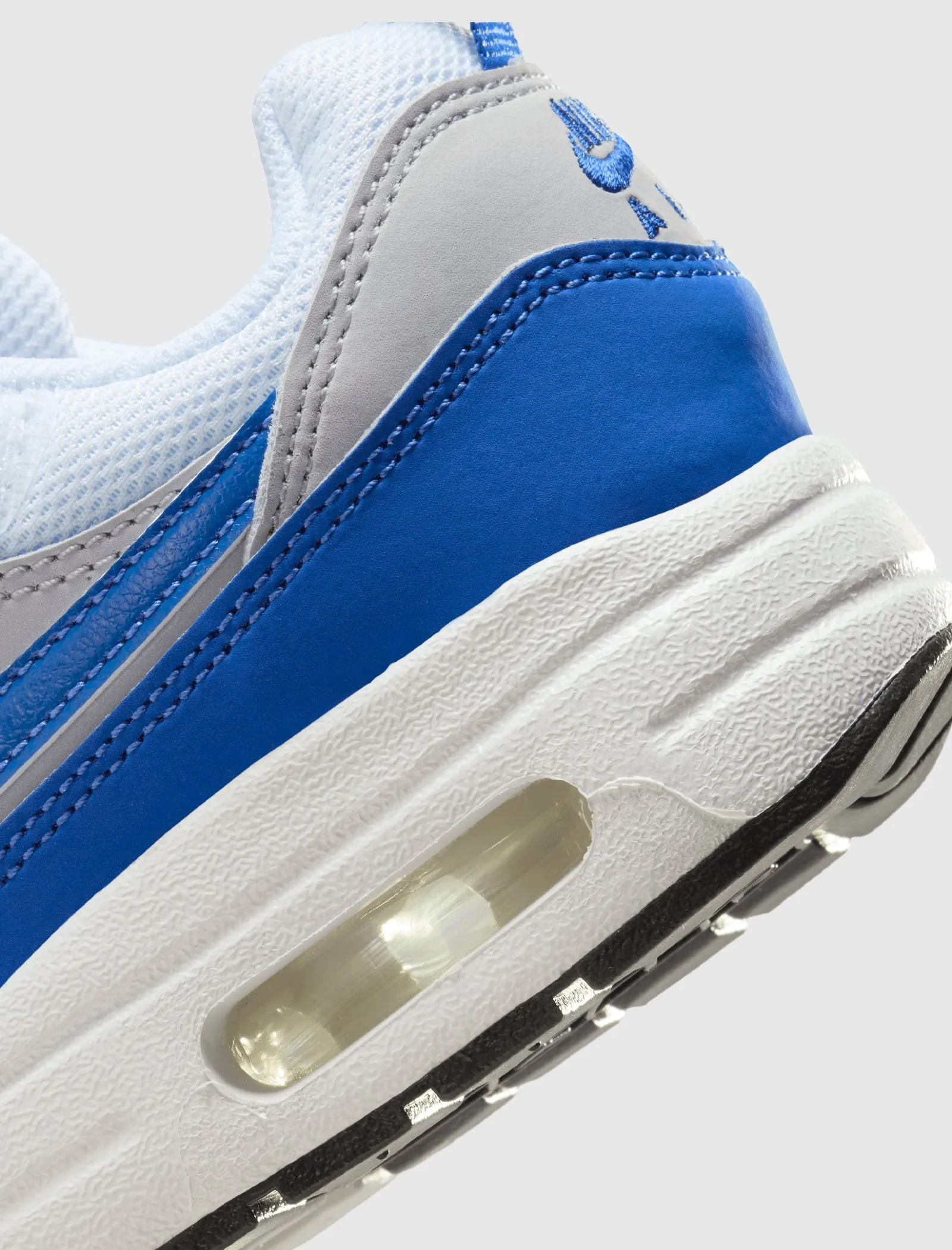 AIR MAX 1 '86 OG EASY ON 