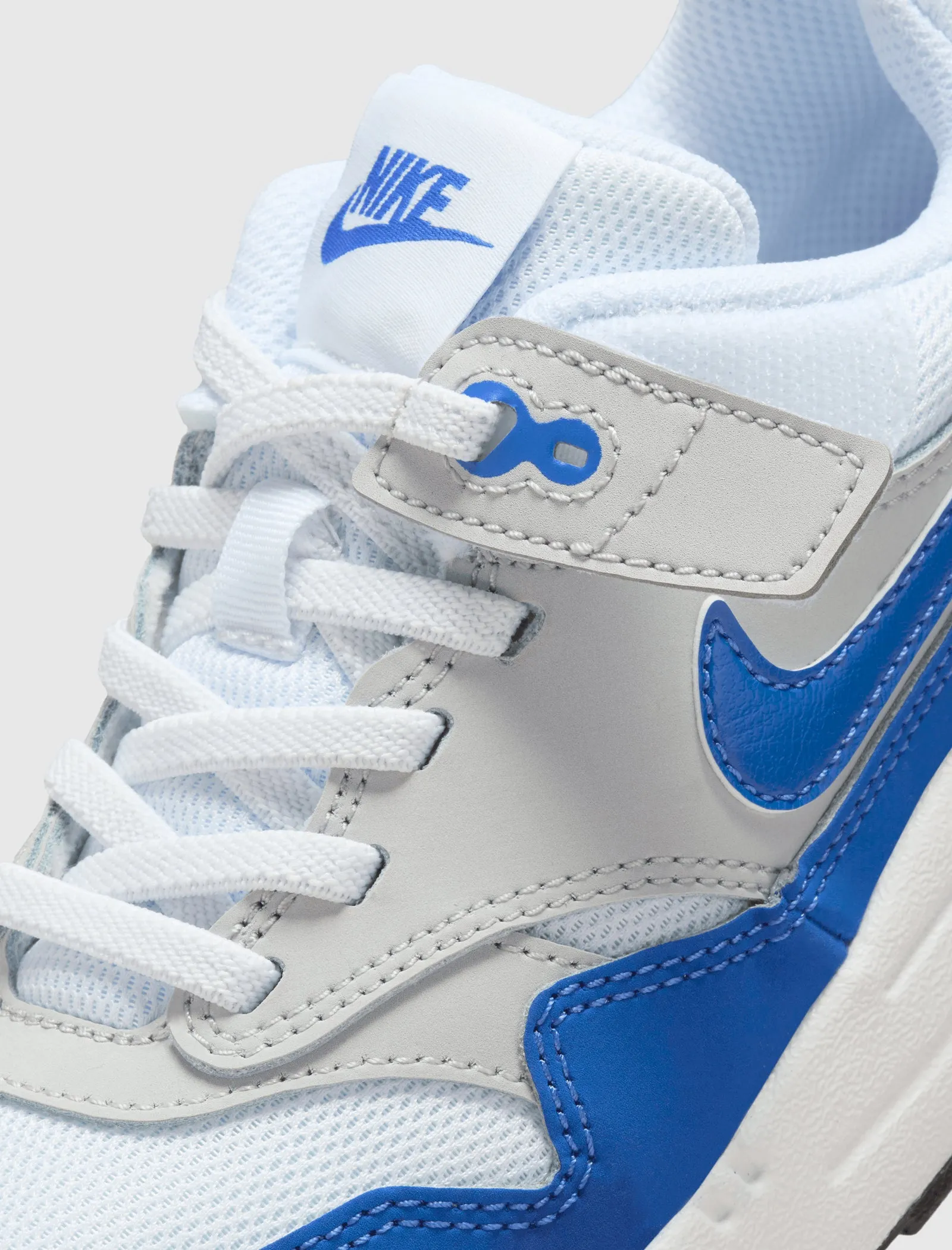 AIR MAX 1 '86 OG EASY ON 