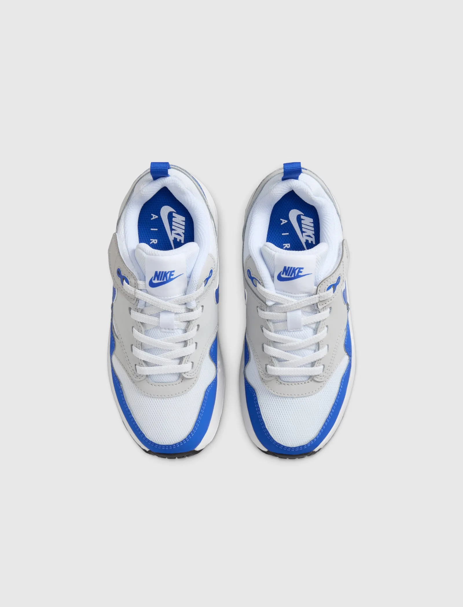 AIR MAX 1 '86 OG EASY ON 