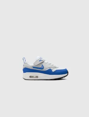 AIR MAX 1 '86 OG EASY ON 