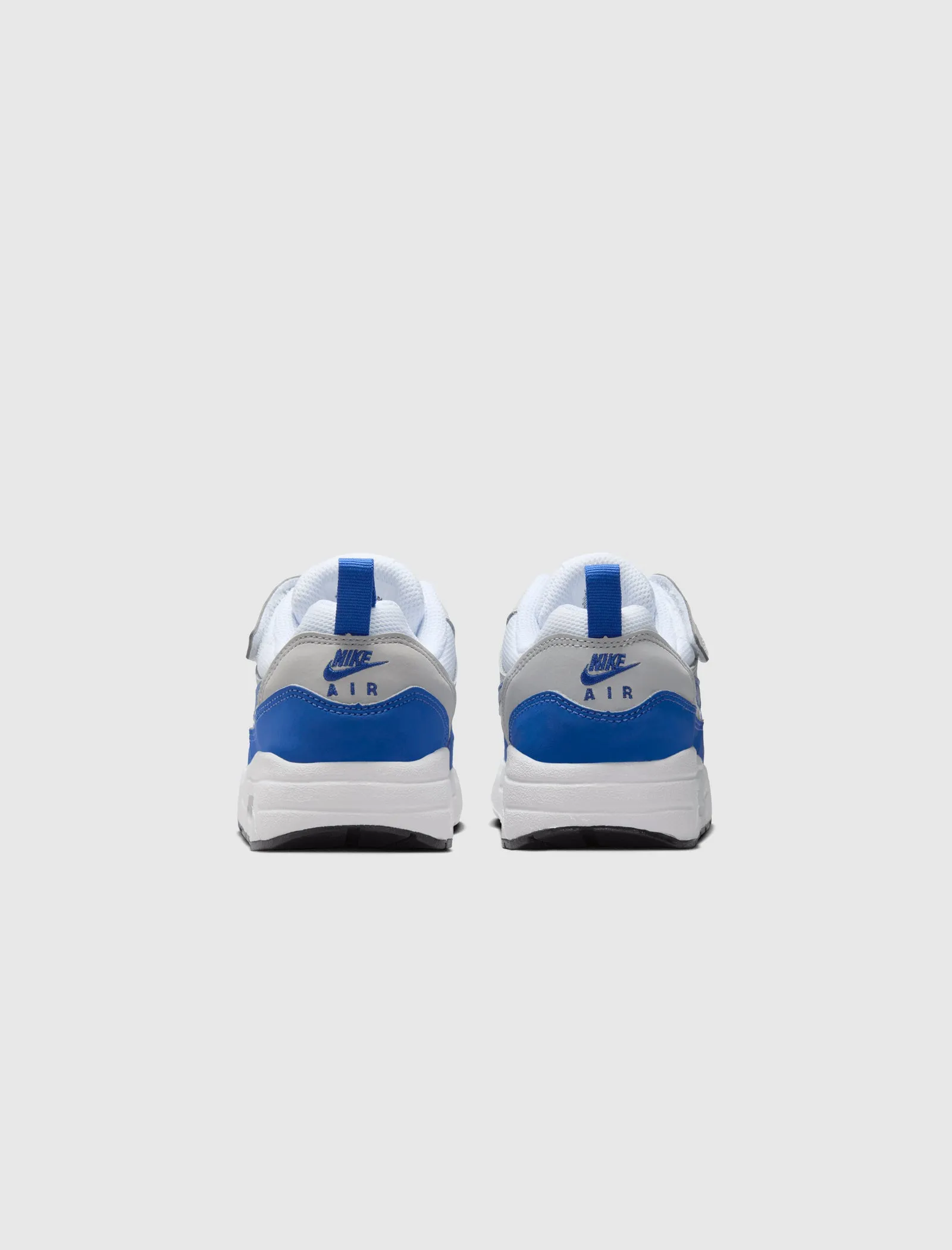 AIR MAX 1 '86 OG EASY ON 