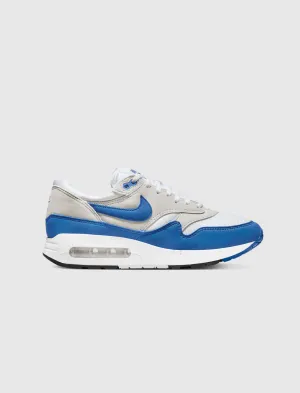 AIR MAX 1 '86 OG 