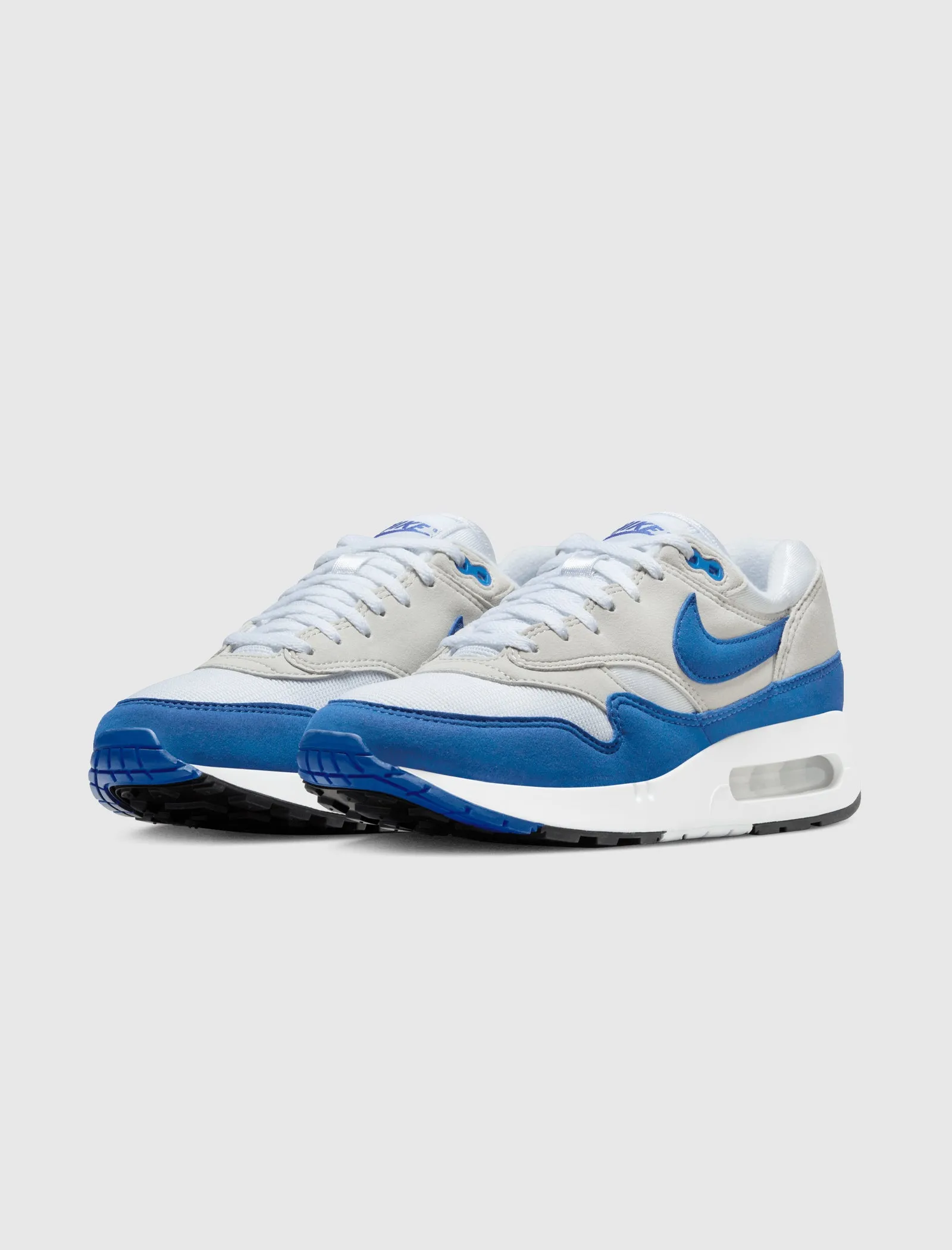 AIR MAX 1 '86 OG 