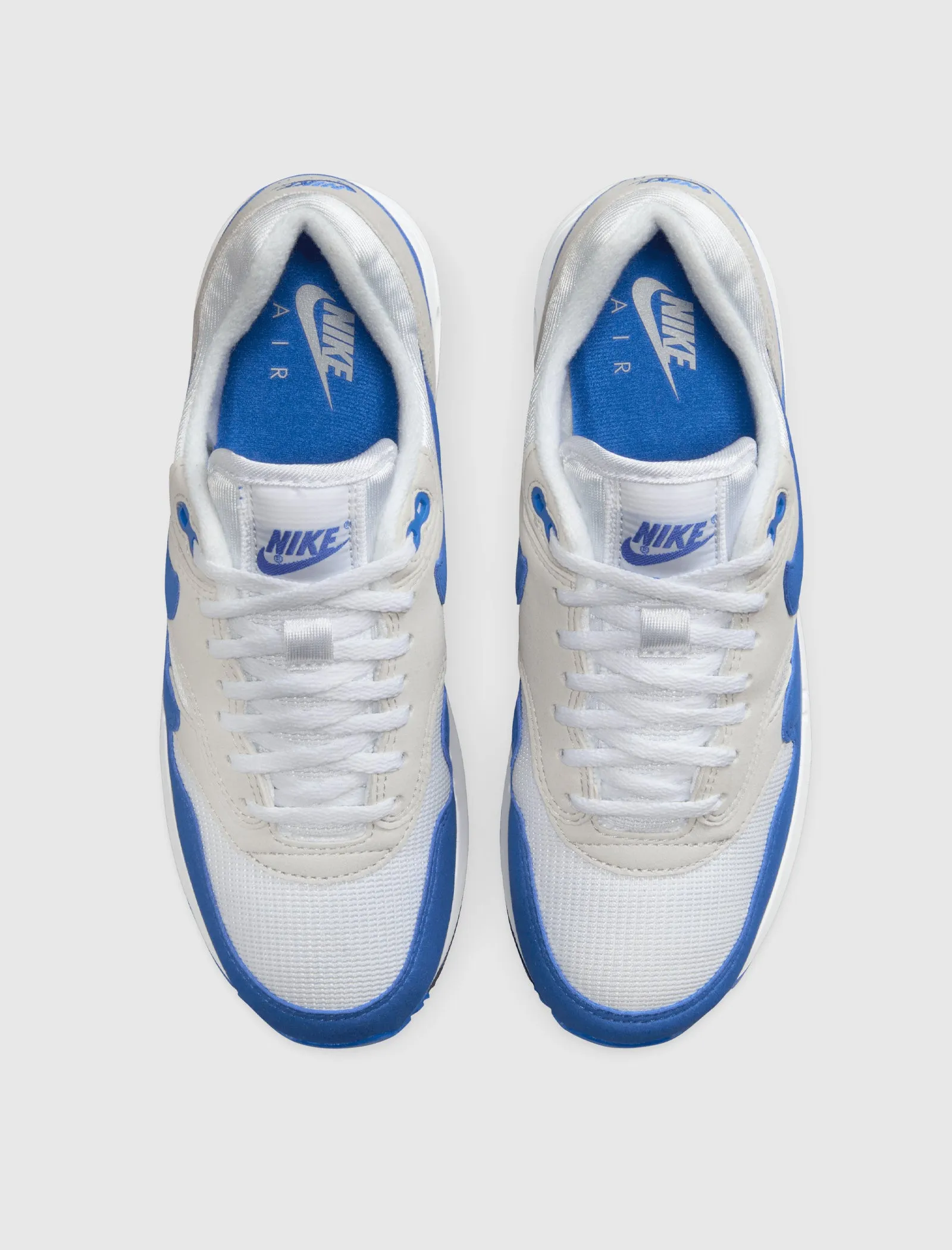 AIR MAX 1 '86 OG 