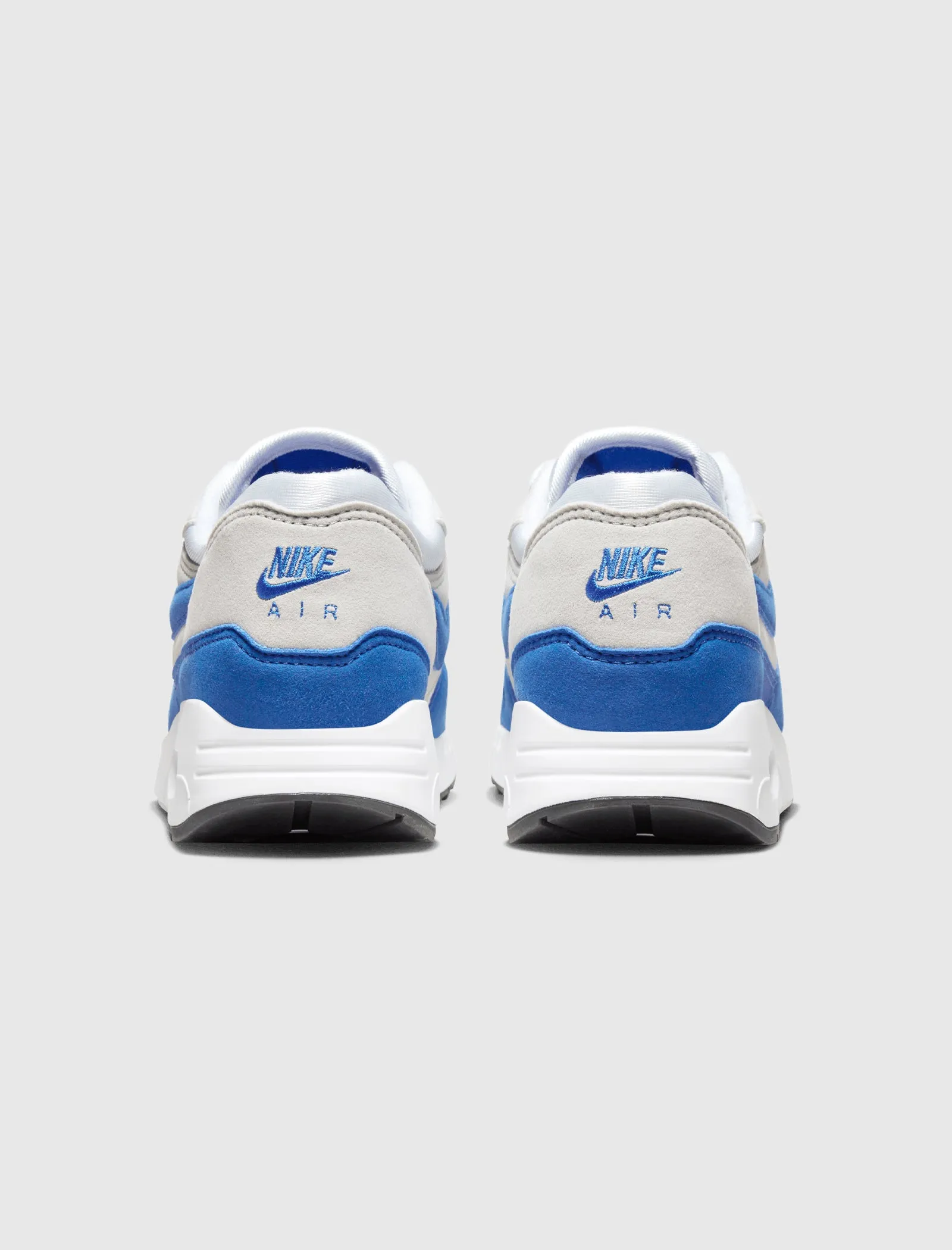AIR MAX 1 '86 OG 
