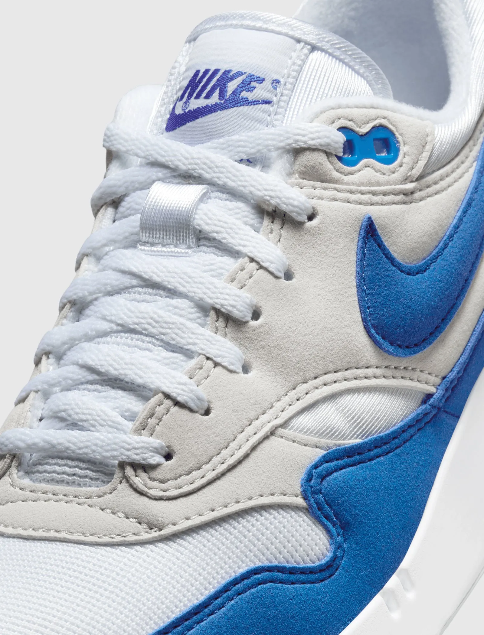 AIR MAX 1 '86 OG 