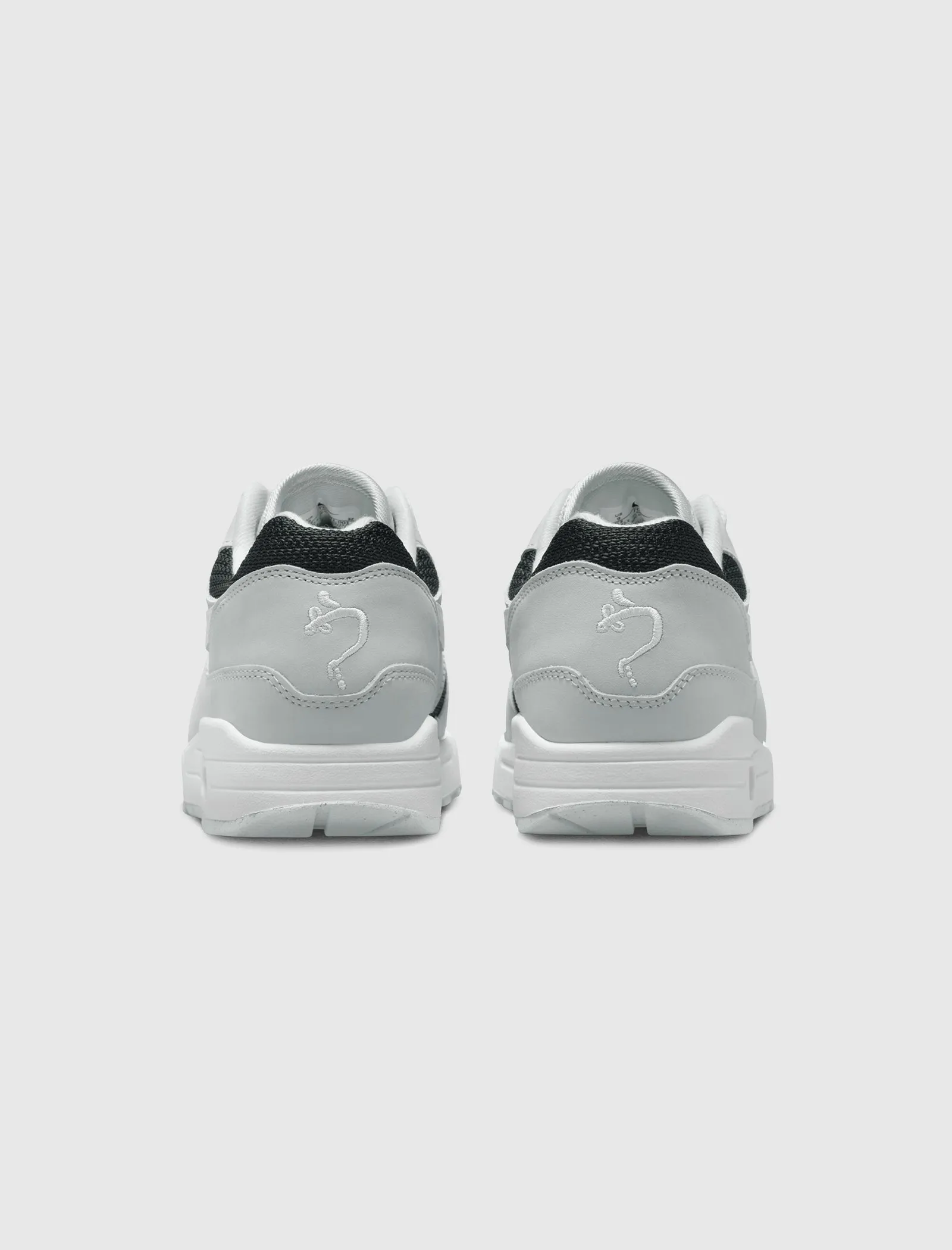 AIR MAX 1 PREMIUM 