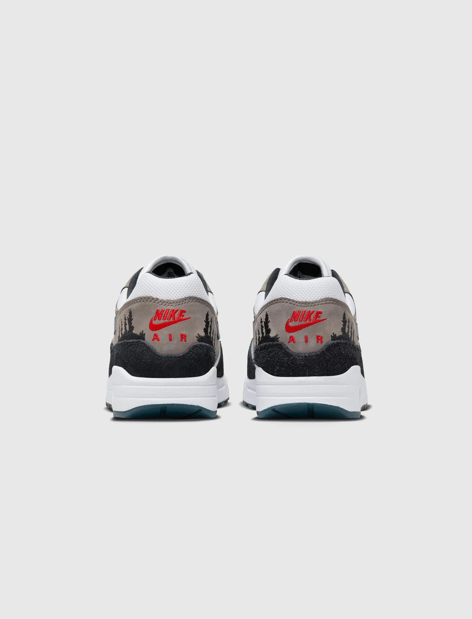 AIR MAX 1 PRM 