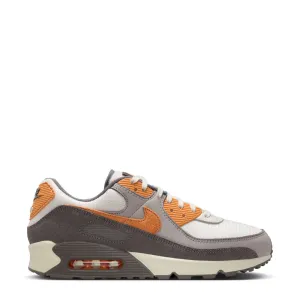 Air Max 90 - Homme