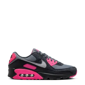 Air Max 90 - Homme