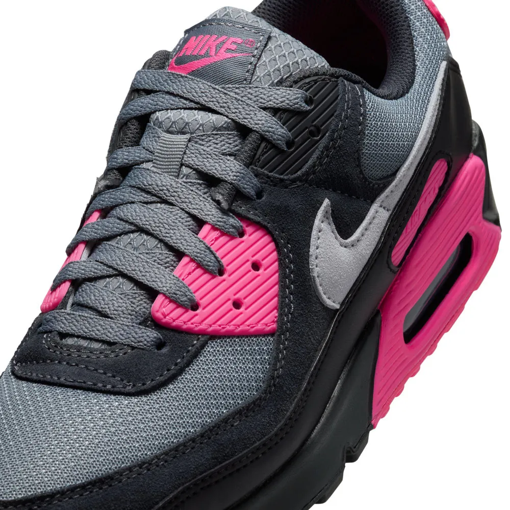 Air Max 90 - Homme