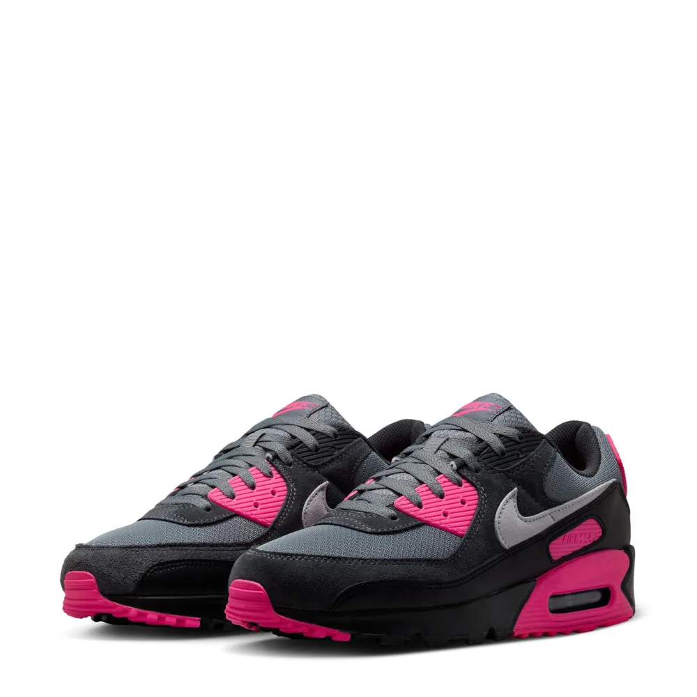 Air Max 90 - Homme