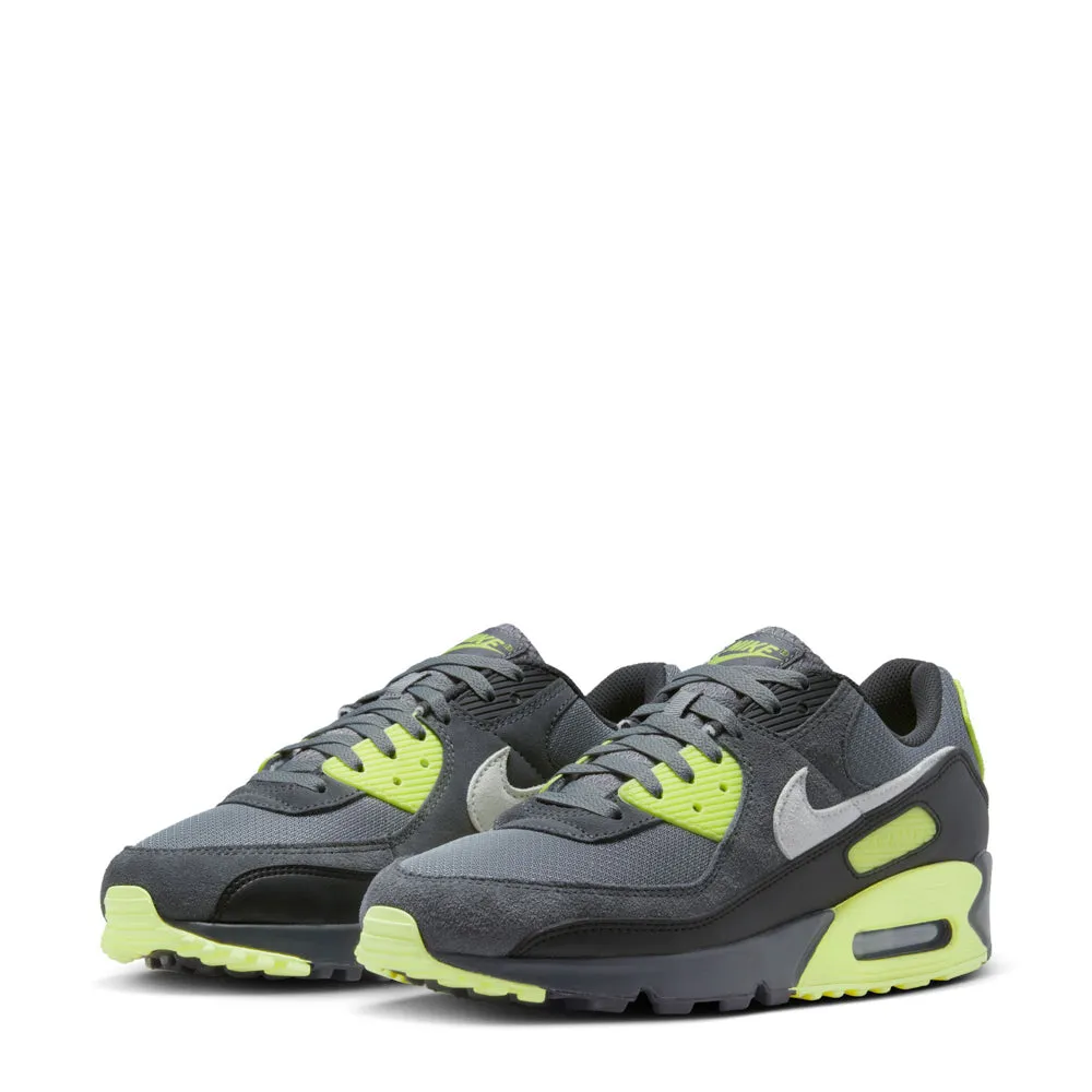 Air Max 90 - Hommes