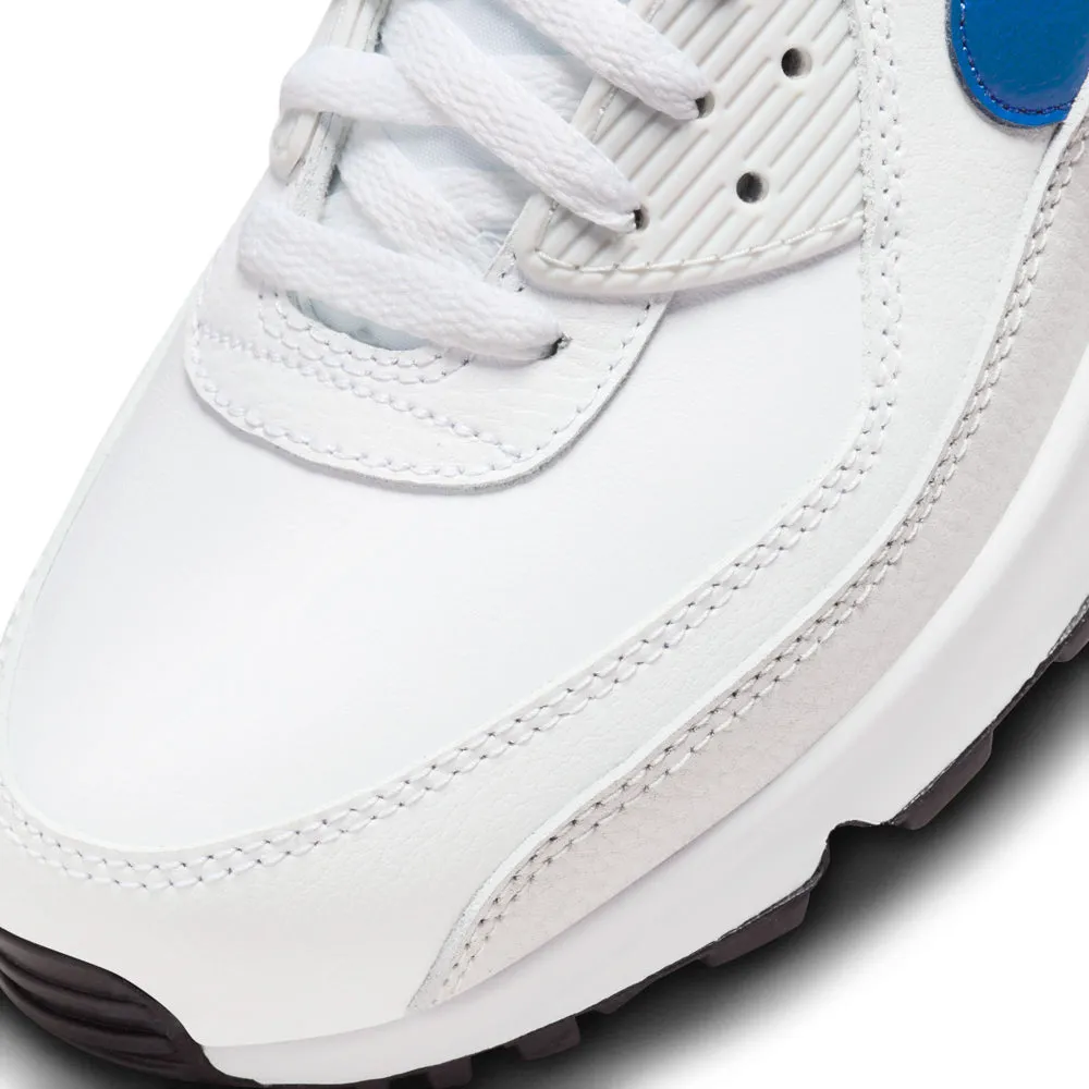 Air Max 90 - Homme