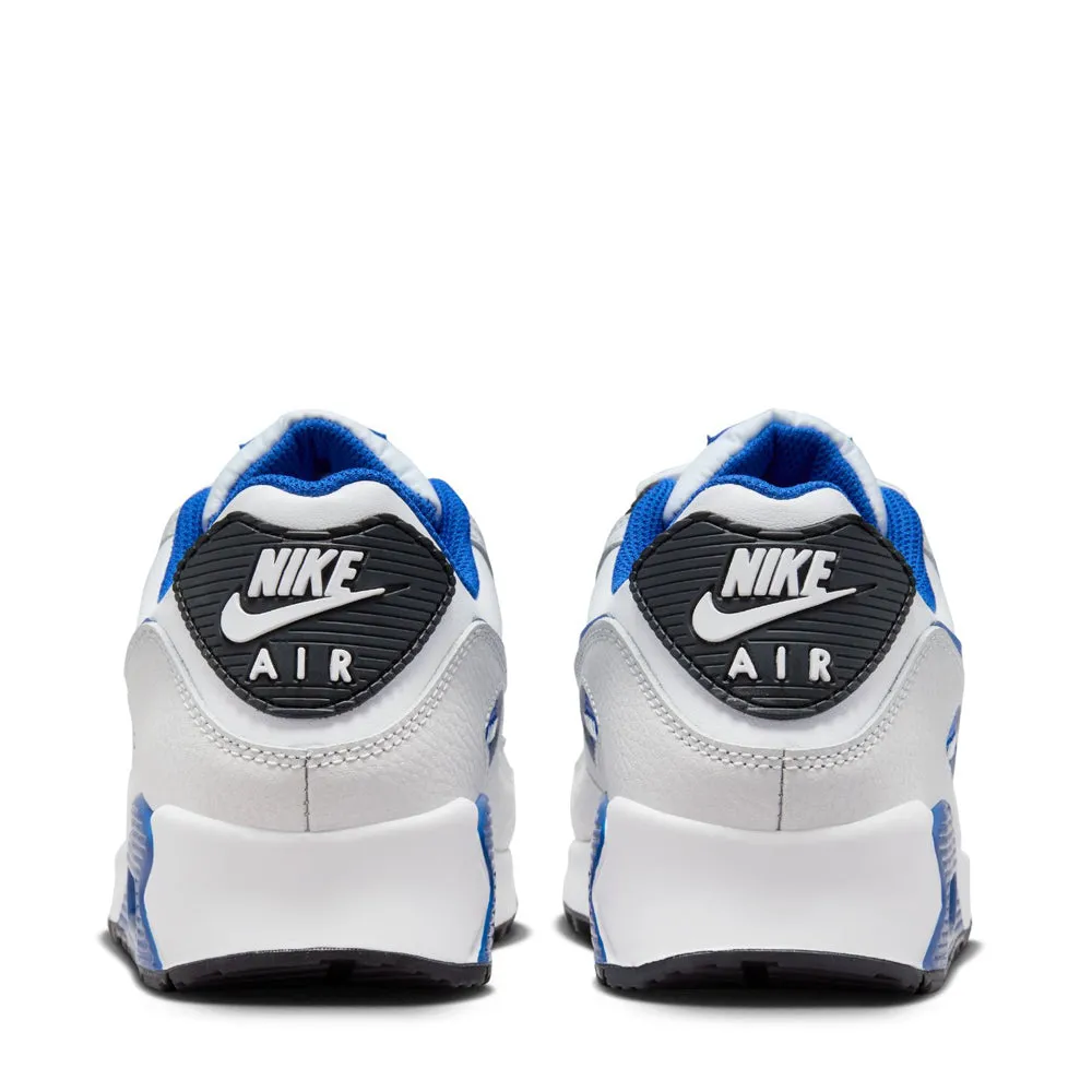 Air Max 90 - Homme