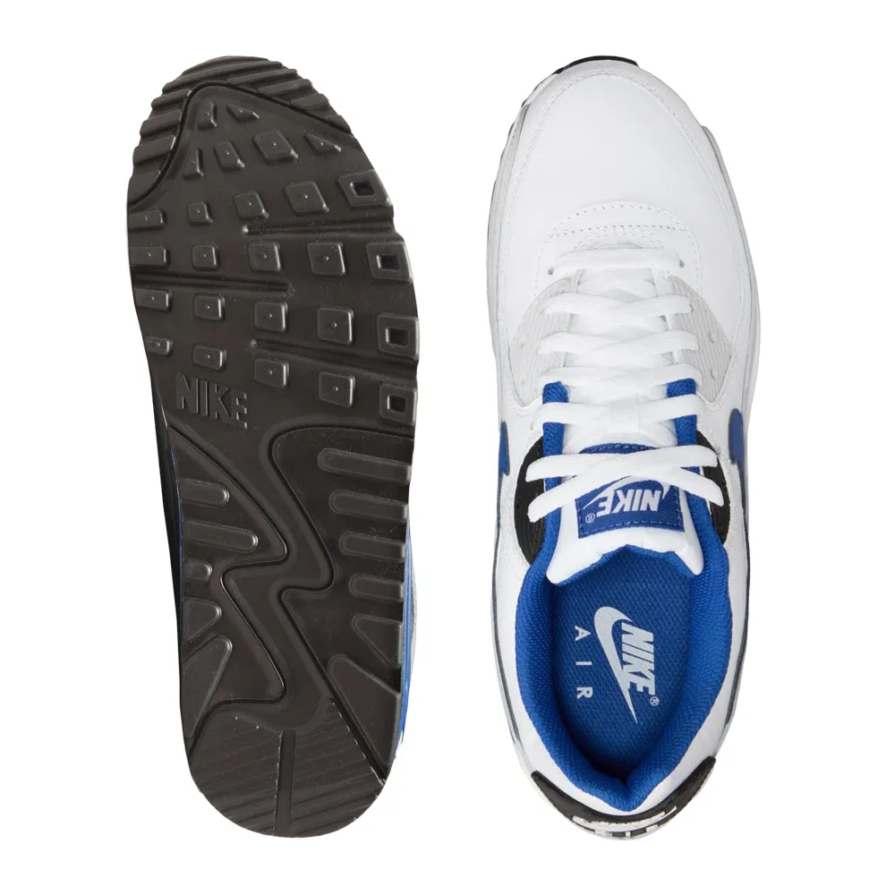 Air Max 90 - Homme
