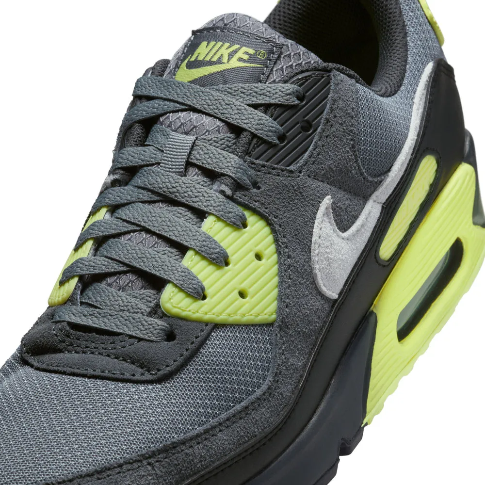 Air Max 90 - Hommes
