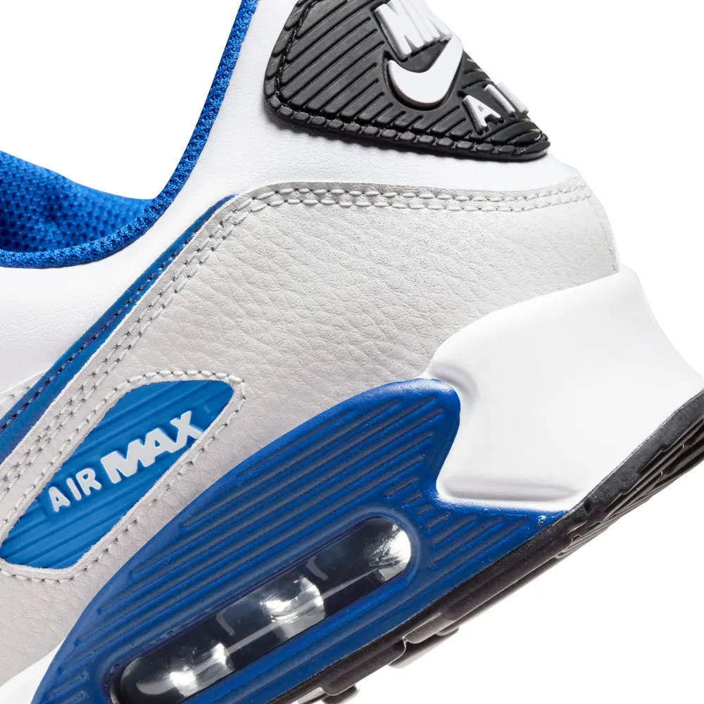 Air Max 90 - Homme