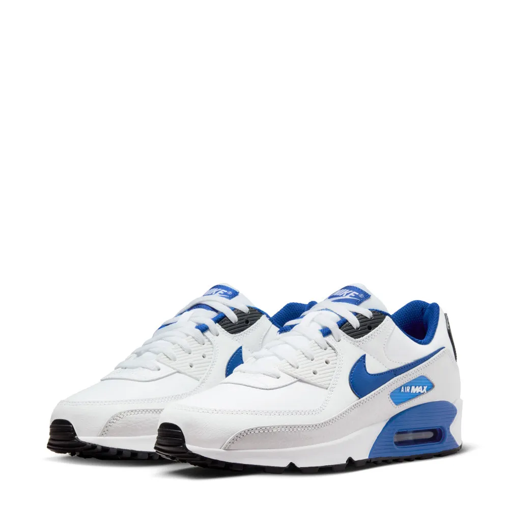 Air Max 90 - Homme