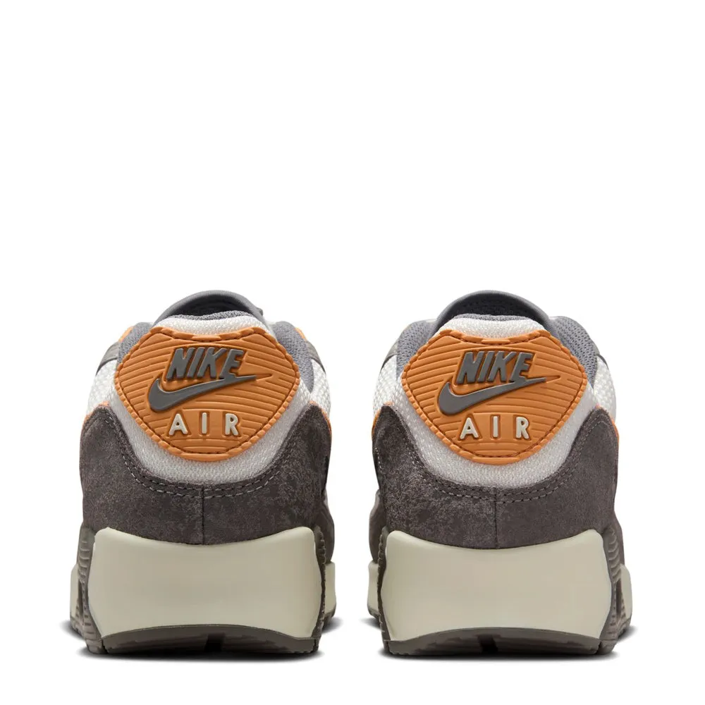 Air Max 90 - Homme