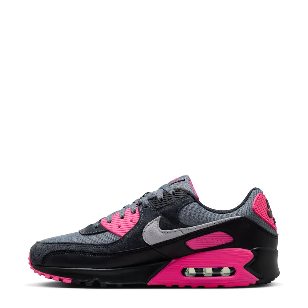 Air Max 90 - Homme