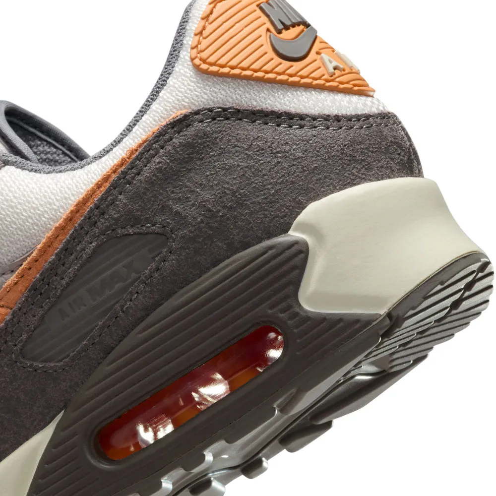 Air Max 90 - Homme