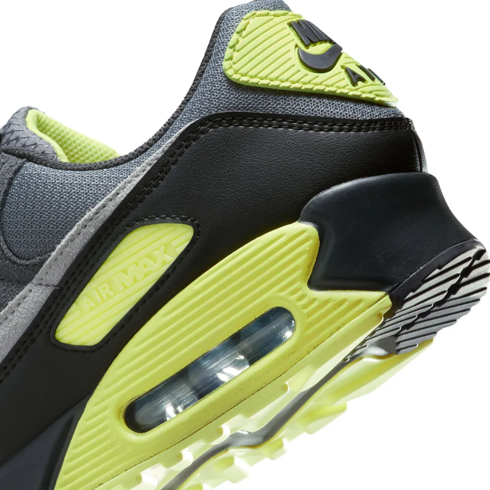 Air Max 90 - Hommes