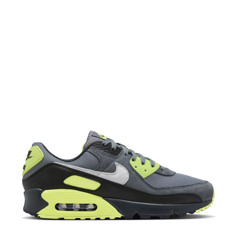 Air Max 90 - Hommes