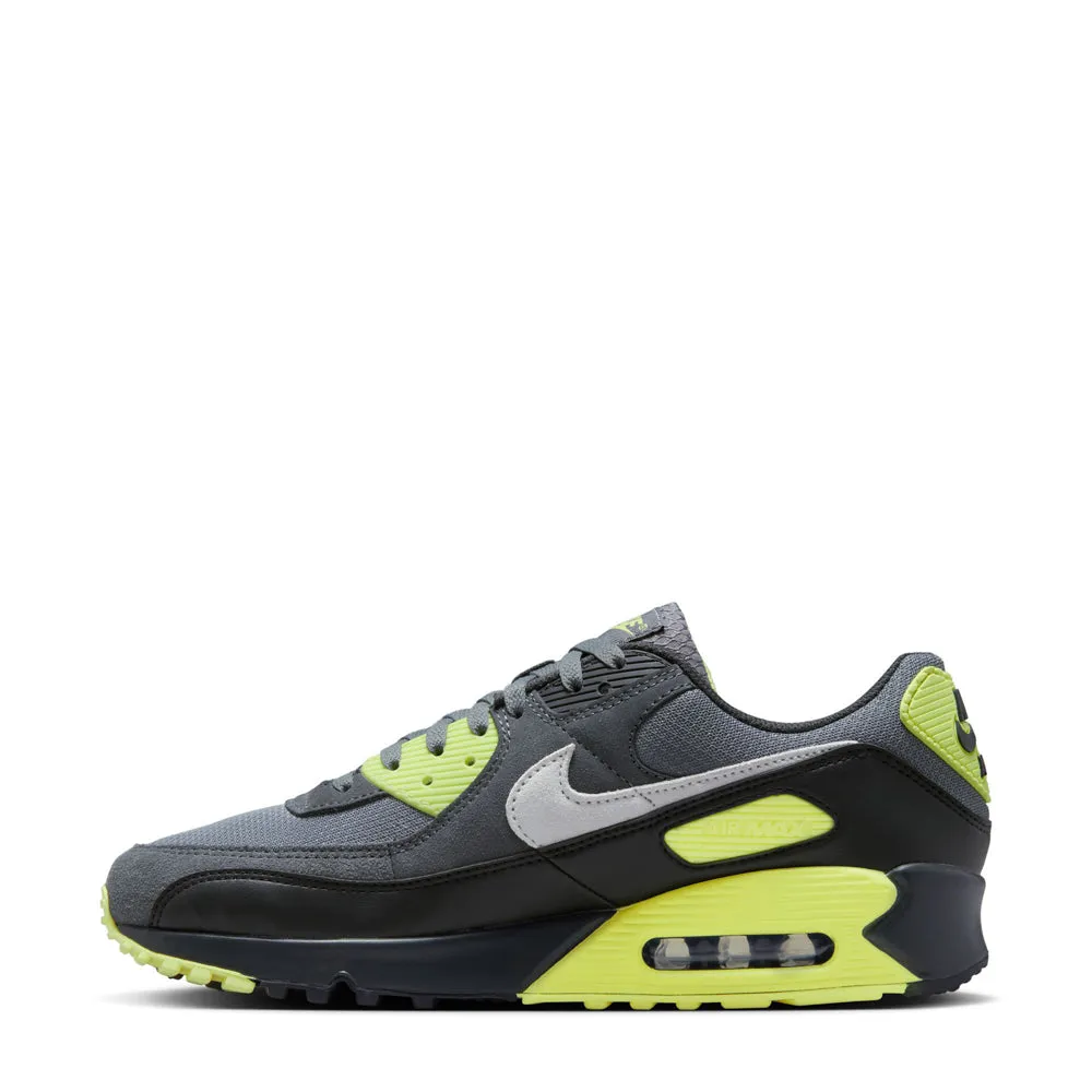 Air Max 90 - Hommes