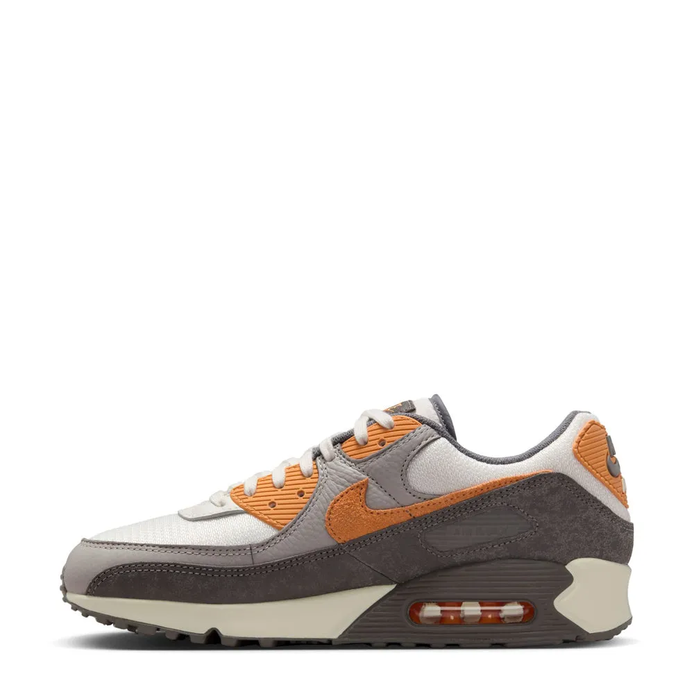 Air Max 90 - Homme