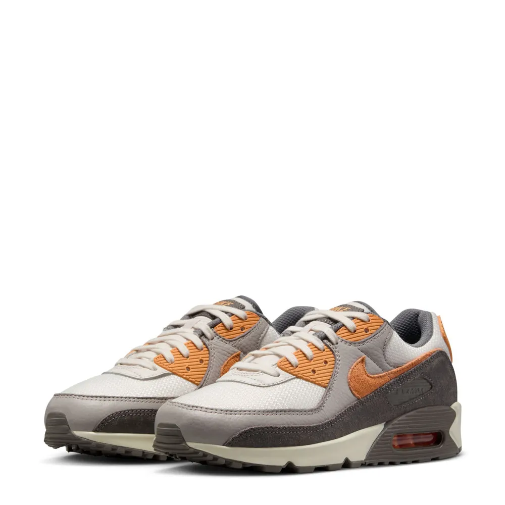 Air Max 90 - Homme