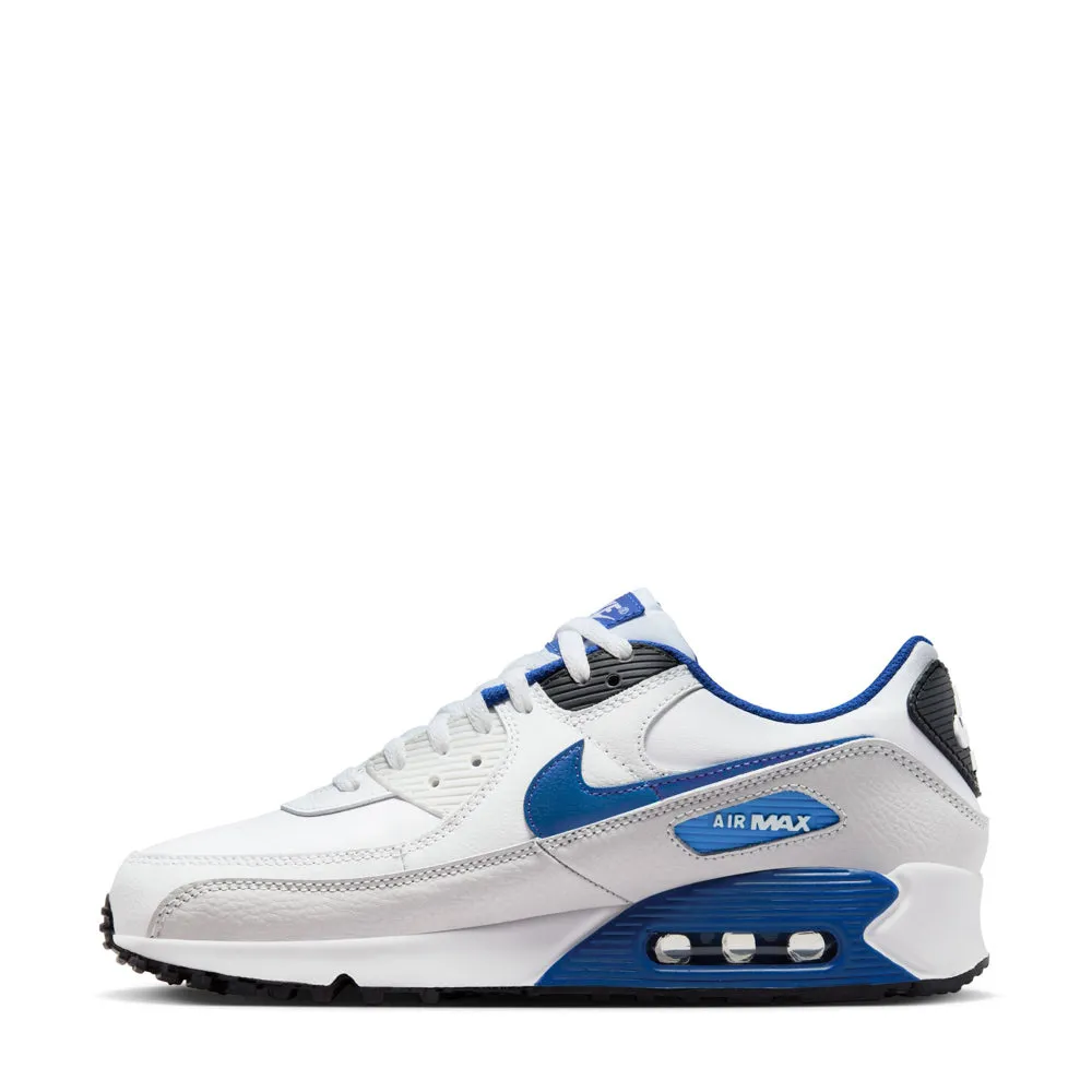 Air Max 90 - Homme