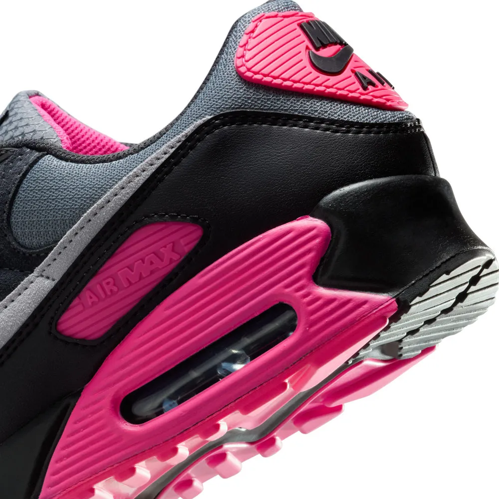 Air Max 90 - Homme