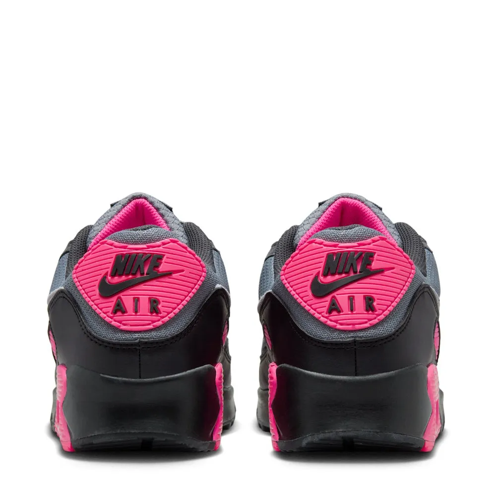 Air Max 90 - Homme
