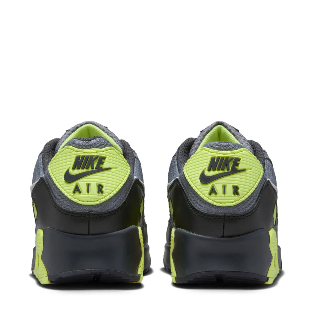 Air Max 90 - Hommes
