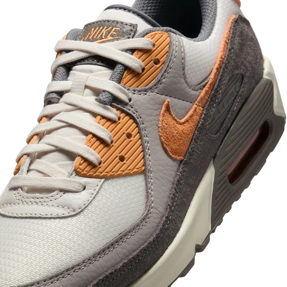 Air Max 90 - Homme